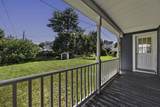 66 Nonotuck St - Photo 13