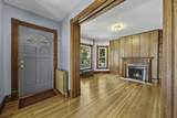 66 Nonotuck St - Photo 14
