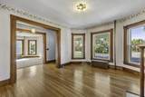 66 Nonotuck St - Photo 15