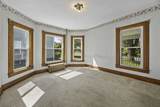 66 Nonotuck St - Photo 16