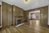 66 Nonotuck St - Photo 17