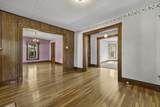 66 Nonotuck St - Photo 18