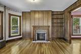 66 Nonotuck St - Photo 19
