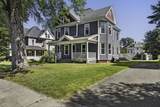 66 Nonotuck St - Photo 2