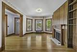 66 Nonotuck St - Photo 20