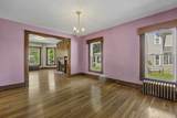 66 Nonotuck St - Photo 21