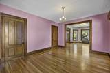 66 Nonotuck St - Photo 22