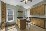 66 Nonotuck St - Photo 23