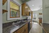66 Nonotuck St - Photo 24