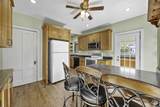 66 Nonotuck St - Photo 25