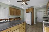 66 Nonotuck St - Photo 26