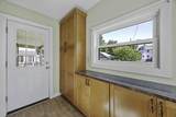 66 Nonotuck St - Photo 27