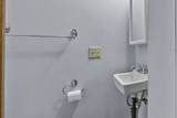 66 Nonotuck St - Photo 28