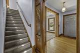 66 Nonotuck St - Photo 29