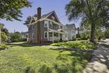 66 Nonotuck St - Photo 3