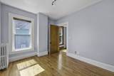 66 Nonotuck St - Photo 30