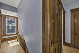 66 Nonotuck St - Photo 31