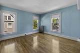 66 Nonotuck St - Photo 32