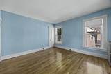 66 Nonotuck St - Photo 33