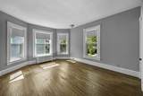 66 Nonotuck St - Photo 34