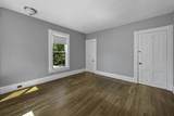 66 Nonotuck St - Photo 35