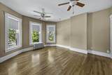 66 Nonotuck St - Photo 36