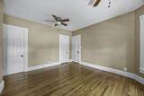 66 Nonotuck St - Photo 37