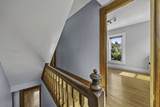 66 Nonotuck St - Photo 38