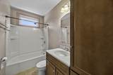 66 Nonotuck St - Photo 39
