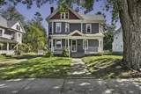 66 Nonotuck St - Photo 4