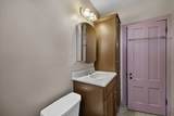 66 Nonotuck St - Photo 40