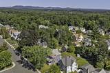 66 Nonotuck St - Photo 5