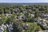 66 Nonotuck St - Photo 7