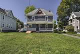 66 Nonotuck St - Photo 8
