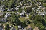 66 Nonotuck St - Photo 9