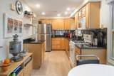 29 Pinecliff Road - Photo 1
