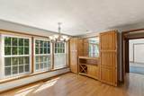 3 Karen Way - Photo 10