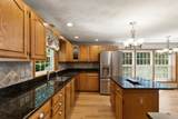 3 Karen Way - Photo 11
