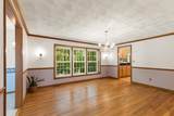 3 Karen Way - Photo 13