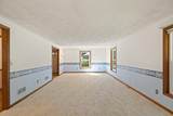 3 Karen Way - Photo 14