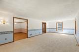 3 Karen Way - Photo 15