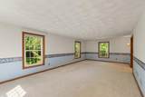 3 Karen Way - Photo 16