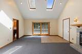 3 Karen Way - Photo 17