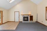 3 Karen Way - Photo 18