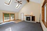3 Karen Way - Photo 19