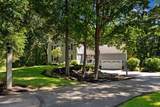 3 Karen Way - Photo 2