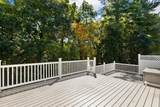 3 Karen Way - Photo 20