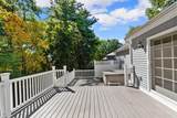 3 Karen Way - Photo 21