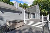 3 Karen Way - Photo 22