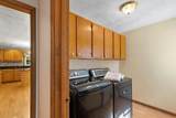 3 Karen Way - Photo 23